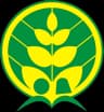 Logo Universitas Bina Insani